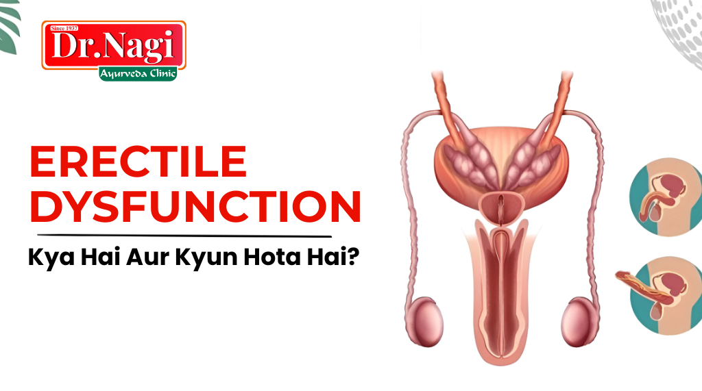 Purushon Ki Sexual Problems