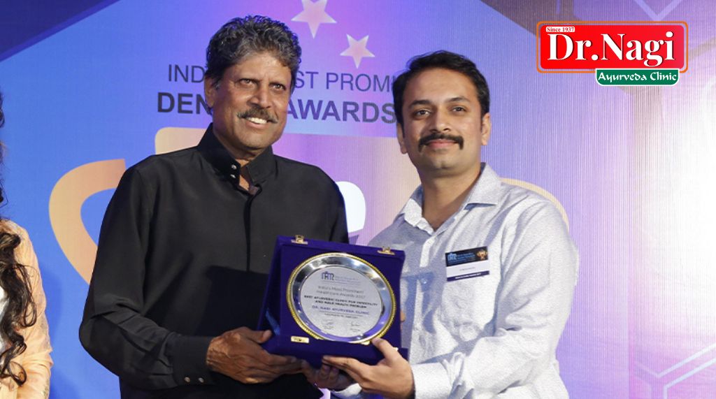 Ayurvedic Sexologist in Canada