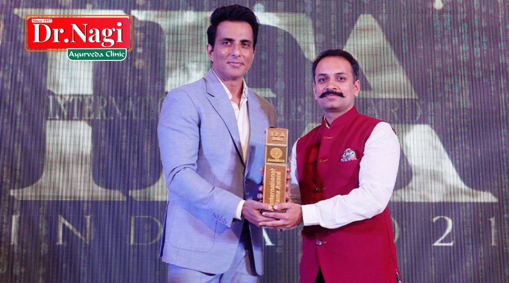 best sexologist in india