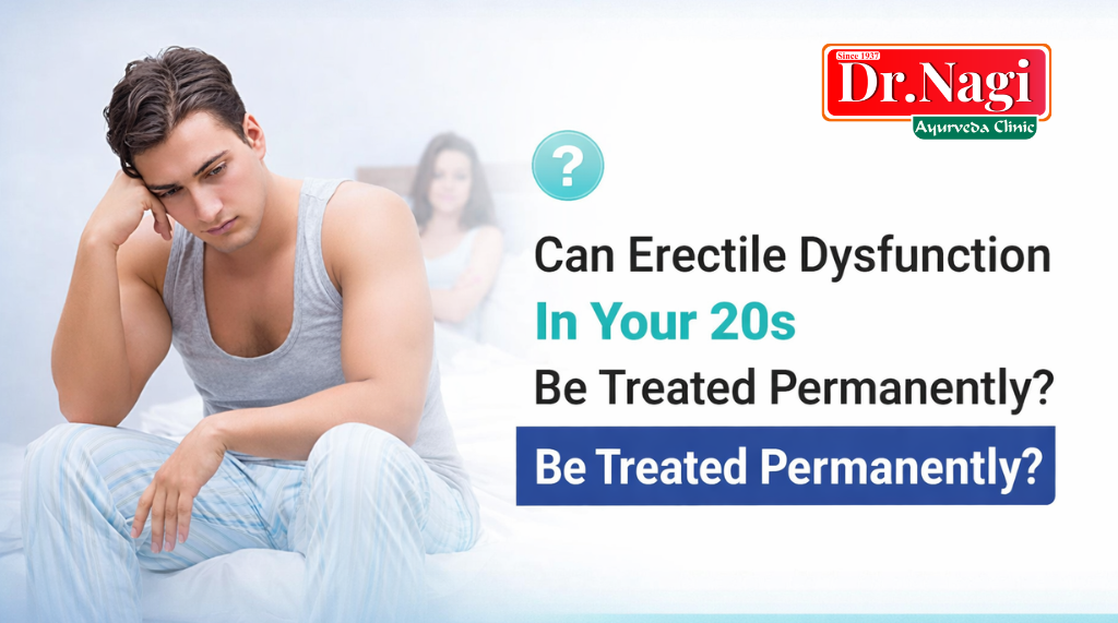 erectile dysfunction specialist doctor
