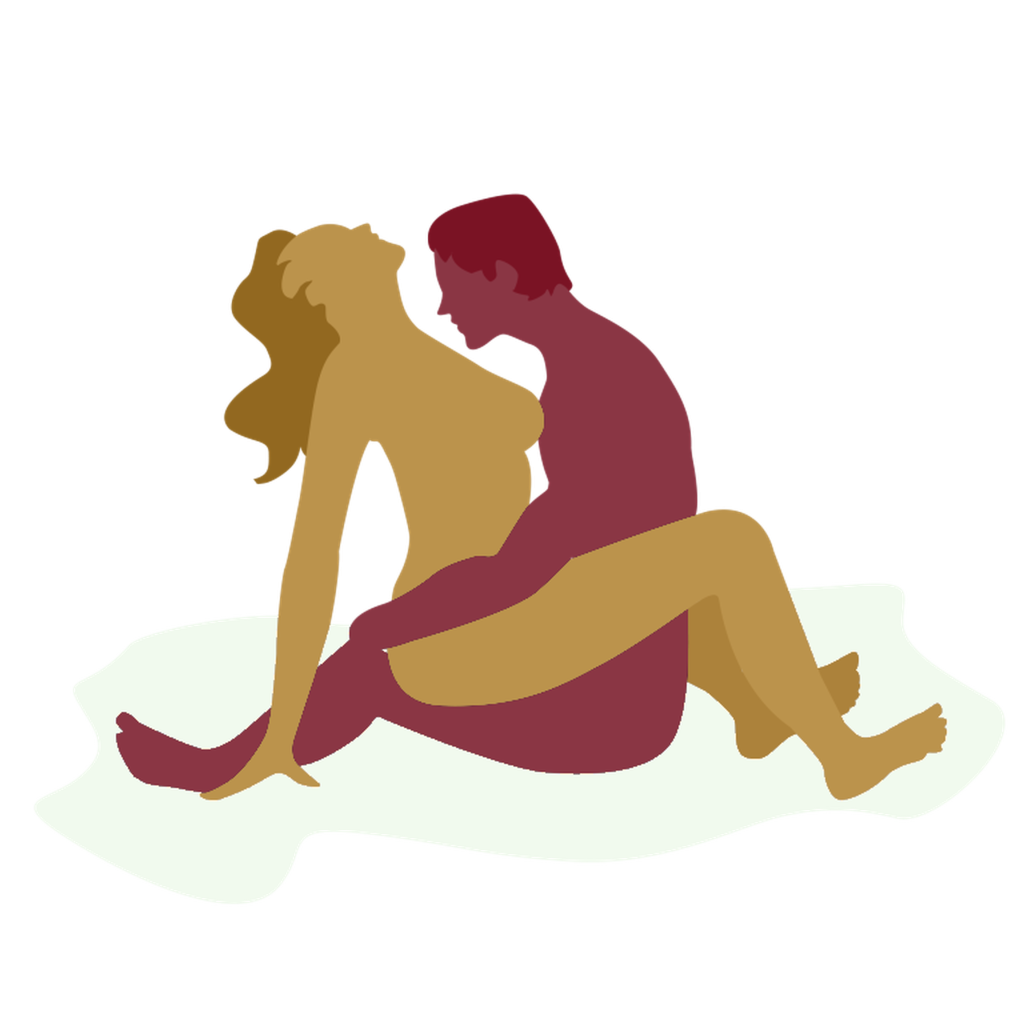 Lotus - Different Sex Positions