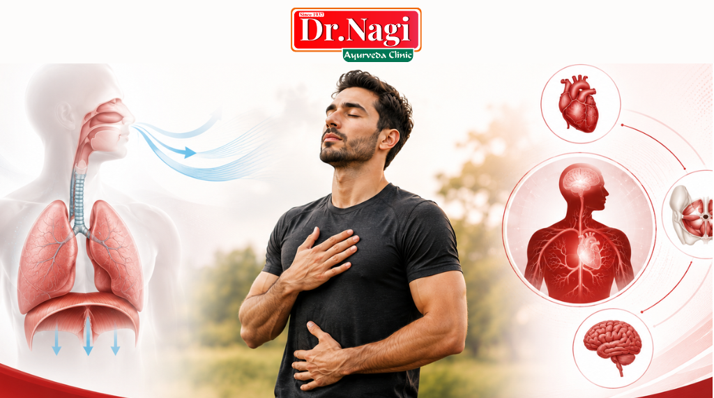 exercise for premature ejaculation